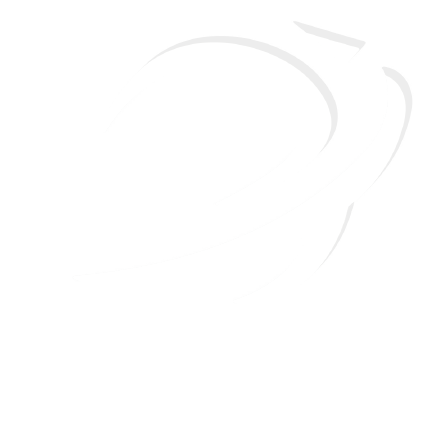 Sprint